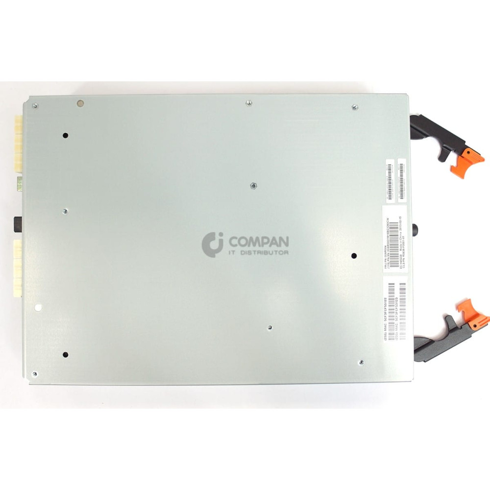 00AR004 IBM STORWIZE CONTROLLER NODE CANISTER FOR V3700 G1 - 00AR000